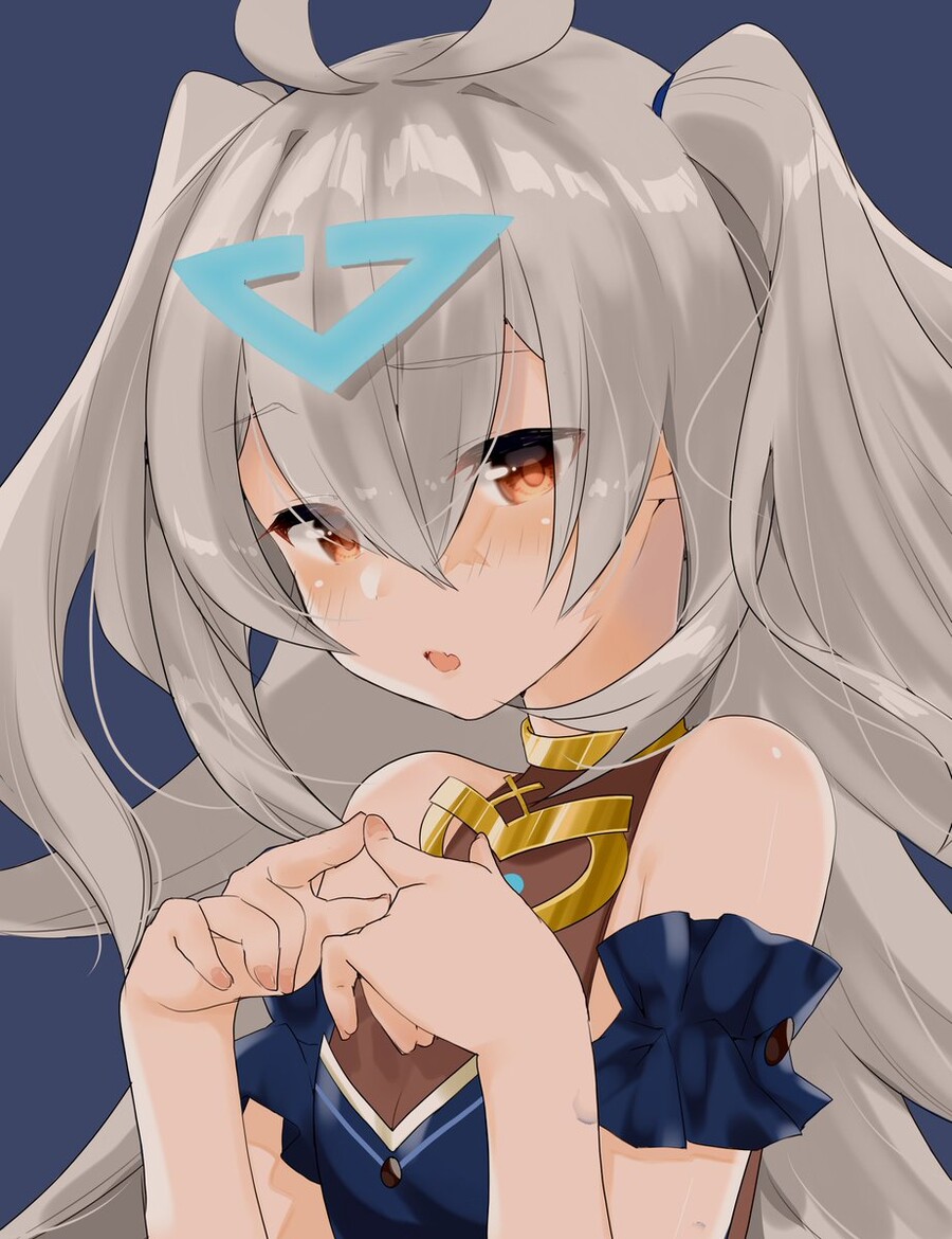 (에픽세븐) (스압주의) 아 나 진짜 또 어이가 없네 ㅋㅋㅋㅋㅋ_50.jpg