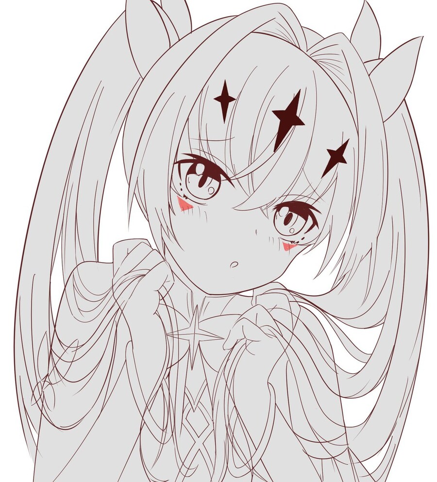 (에픽세븐) (스압주의) 아 나 진짜 또 어이가 없네 ㅋㅋㅋㅋㅋ_51.jpg