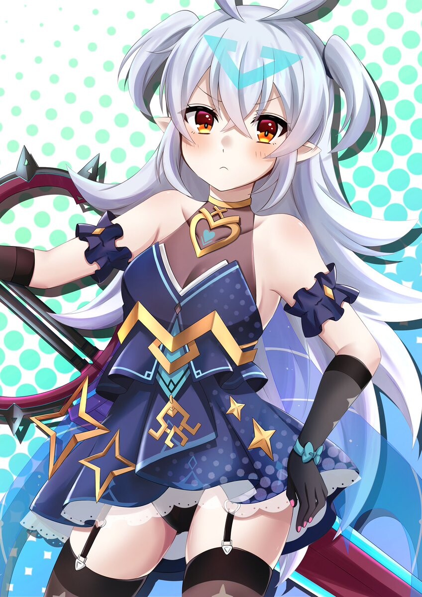 (에픽세븐) (스압주의) 아 나 진짜 또 어이가 없네 ㅋㅋㅋㅋㅋ_53.jpg