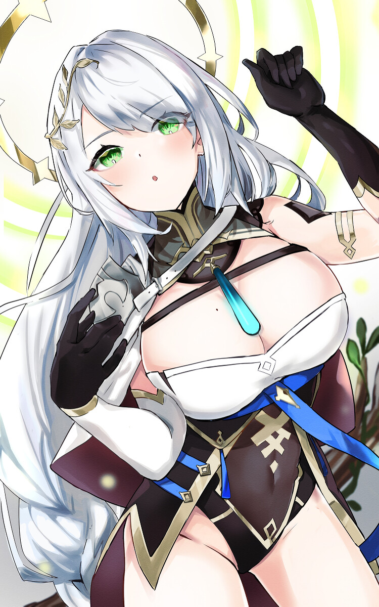(에픽세븐) (스압주의) 아 나 진짜 또 어이가 없네 ㅋㅋㅋㅋㅋ_54.jpg