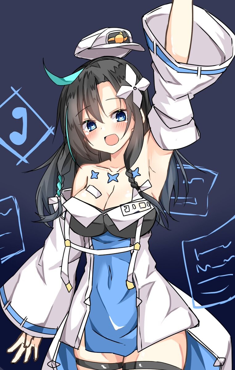 (에픽세븐) (스압주의) 아 나 진짜 또 어이가 없네 ㅋㅋㅋㅋㅋ_56.jpg