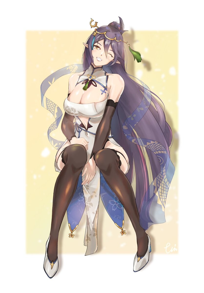 (에픽세븐) (스압주의) 아 나 진짜 또 어이가 없네 ㅋㅋㅋㅋㅋ_58.jpg