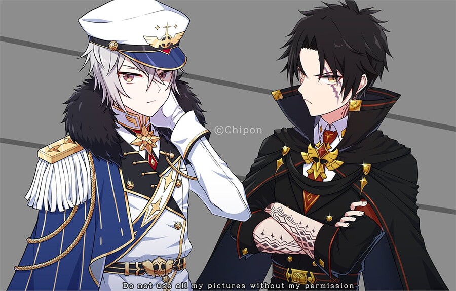 (에픽세븐) (스압주의) 아 나 진짜 또 어이가 없네 ㅋㅋㅋㅋㅋ_62.jpg