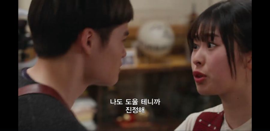 [가면라이더 리바이스] 사람 5명 + 악마 1명이 모일때 발생하는 일_34.jpg