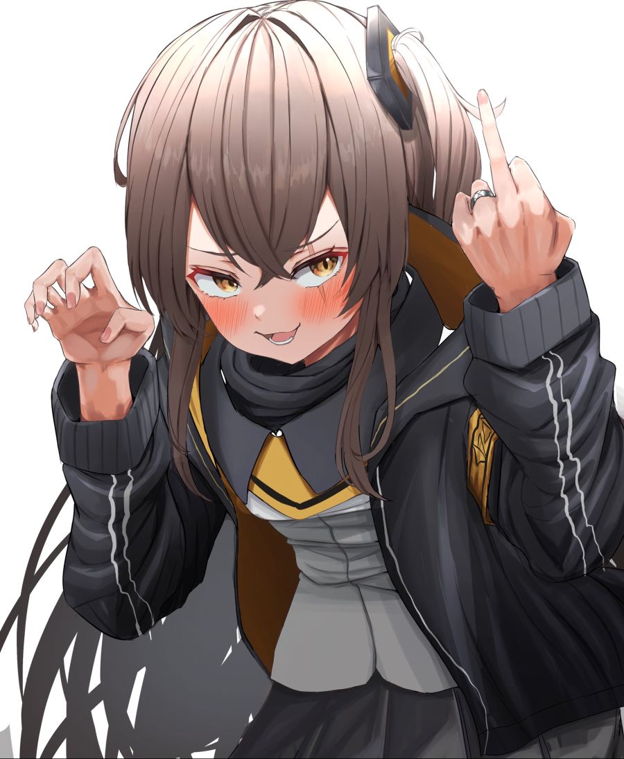 쏘전)발전하는 작가님 좋다_2.jpg