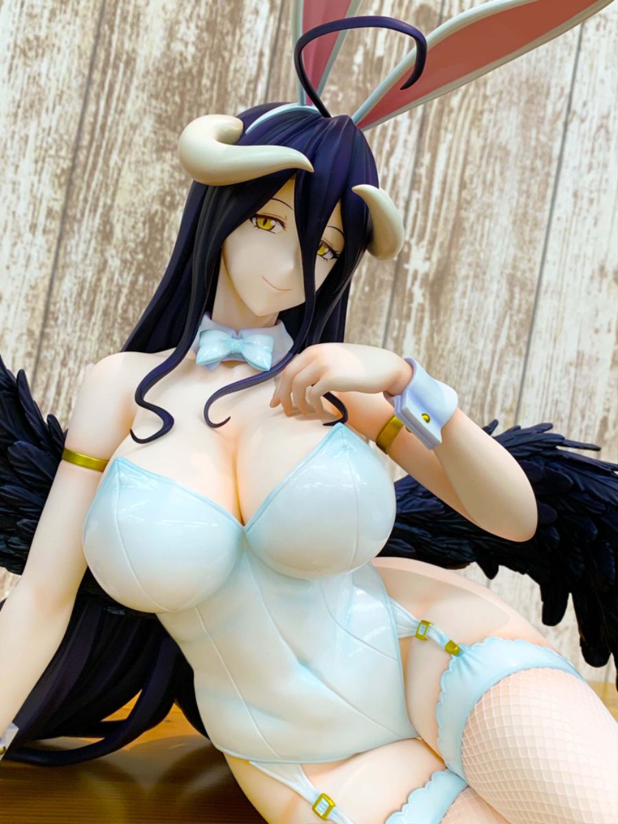 albedo_04_after.jpg