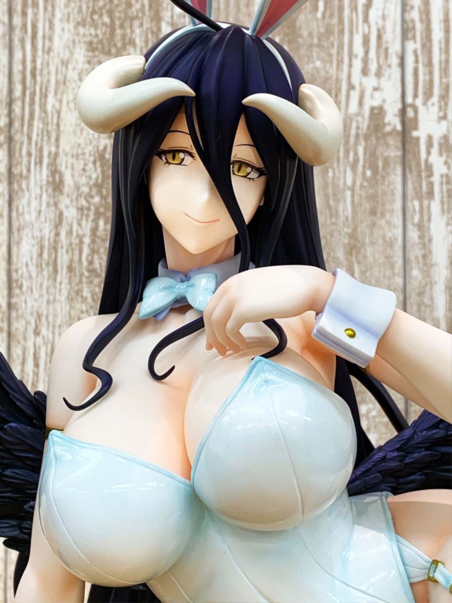 albedo_14_after.jpg