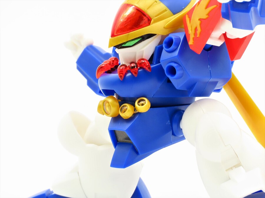 [맥스팩토리] PLAMAX 류진마루 업데이트ver 해외 리뷰_23.jpeg