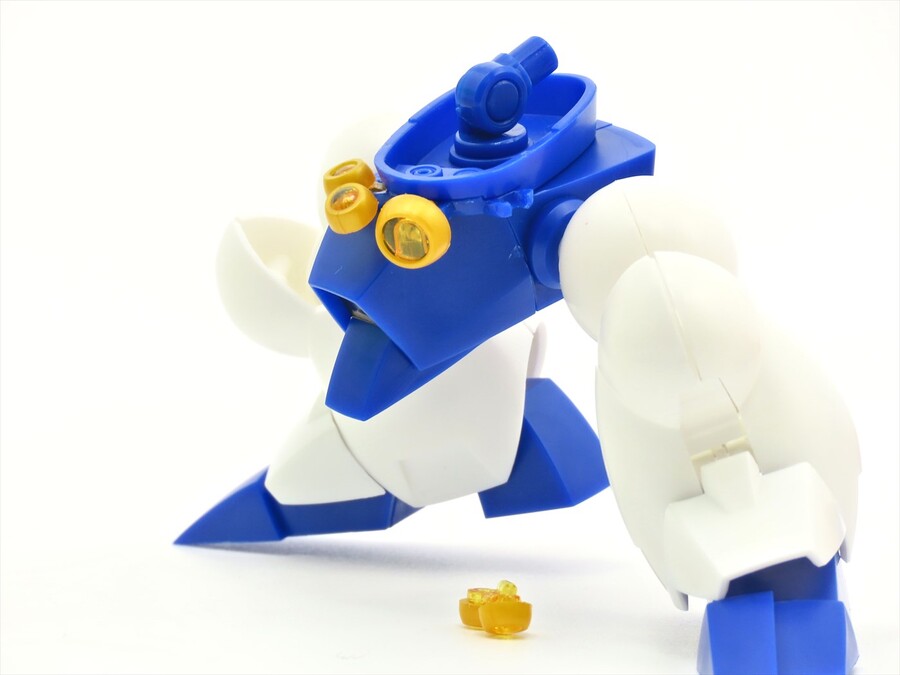 [맥스팩토리] PLAMAX 류진마루 업데이트ver 해외 리뷰_26.jpeg