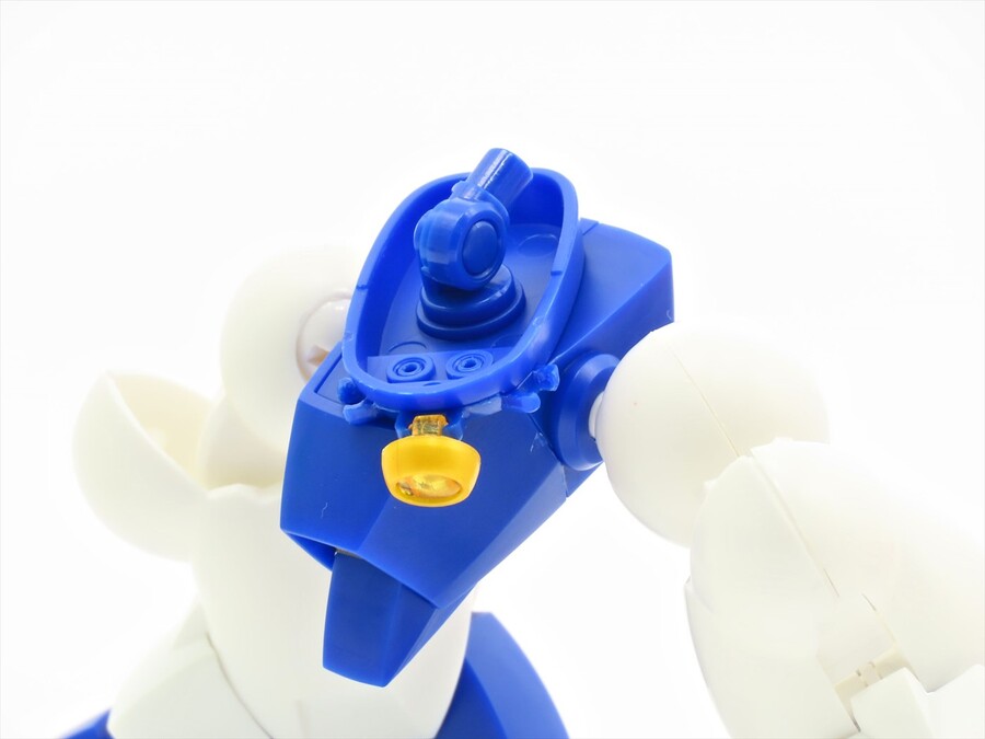 [맥스팩토리] PLAMAX 류진마루 업데이트ver 해외 리뷰_27.jpeg