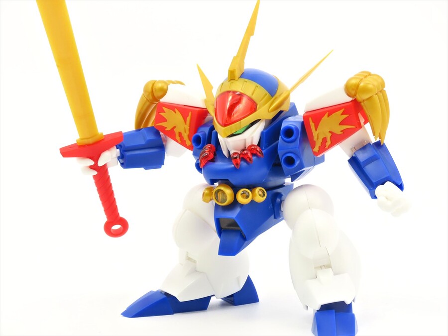 [맥스팩토리] PLAMAX 류진마루 업데이트ver 해외 리뷰_28.jpeg