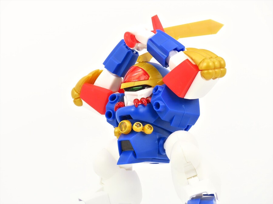 [맥스팩토리] PLAMAX 류진마루 업데이트ver 해외 리뷰_30.jpeg