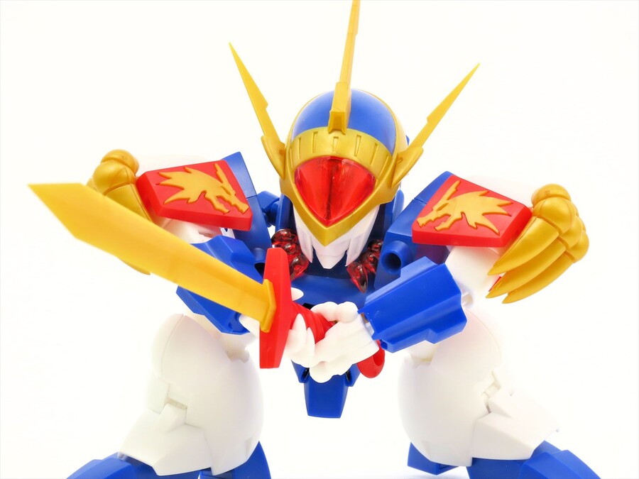 [맥스팩토리] PLAMAX 류진마루 업데이트ver 해외 리뷰_32.jpeg