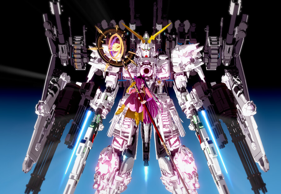 코이카츠)오늘은 씬 건진게 있네_1.png