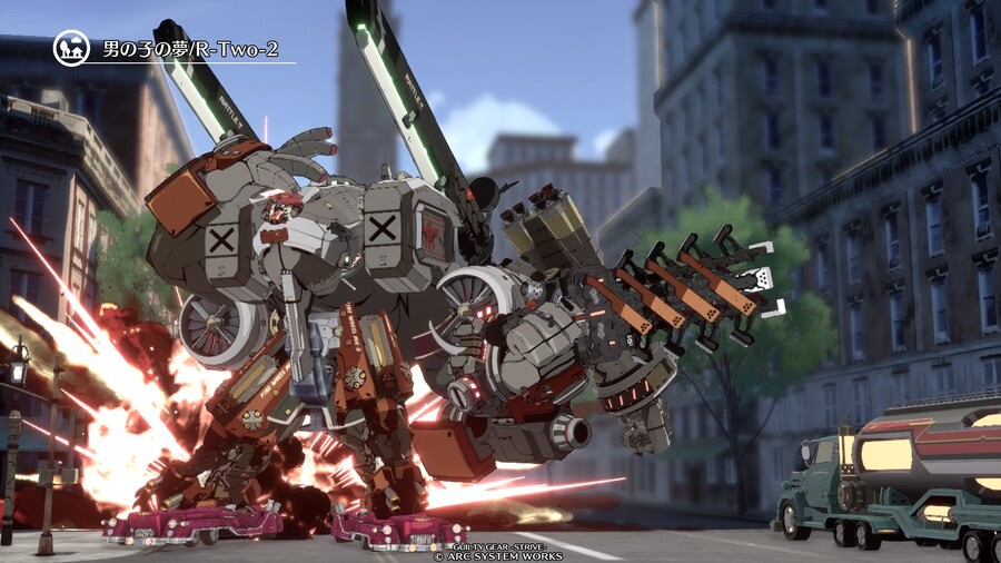 어떤 격투게임의 신모드 근황_9.jpg