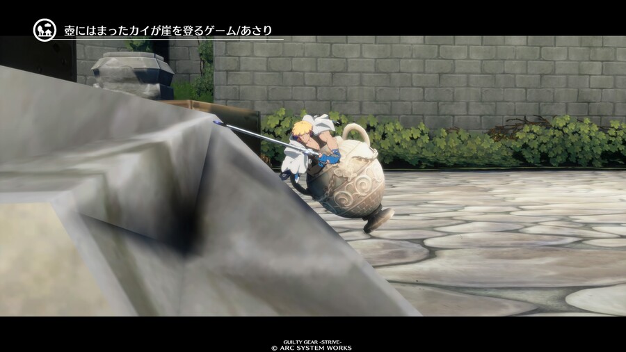 어떤 격투게임의 신모드 근황_10.jpg