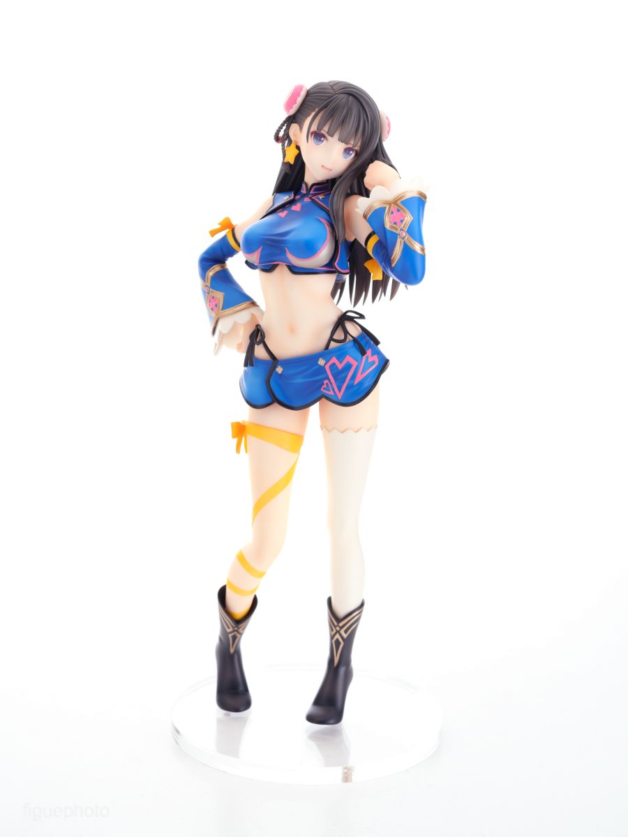 [원더풀 워크스] 1/7 CCG EXPO 지링 2015 Ver 샘플 사진_9.png