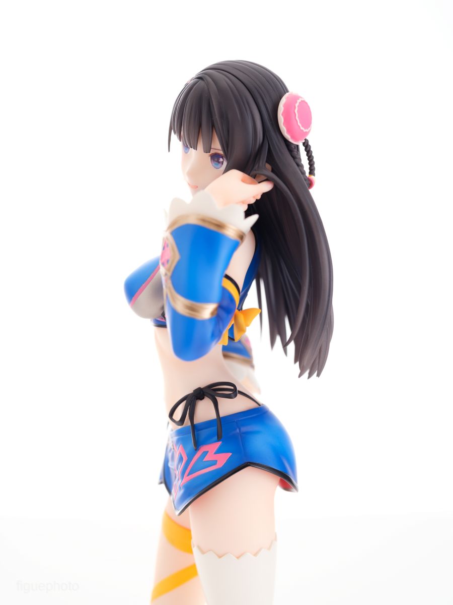 [원더풀 워크스] 1/7 CCG EXPO 지링 2015 Ver 샘플 사진_10.png