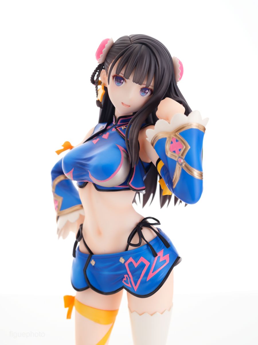 [원더풀 워크스] 1/7 CCG EXPO 지링 2015 Ver 샘플 사진_12.png