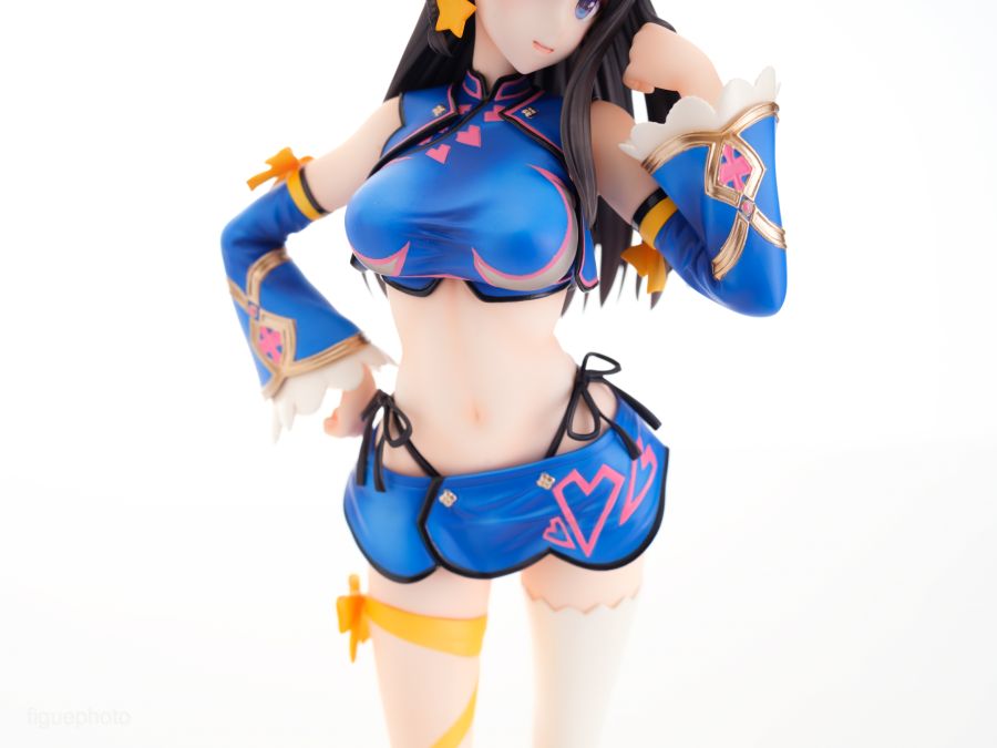 [원더풀 워크스] 1/7 CCG EXPO 지링 2015 Ver 샘플 사진_15.png