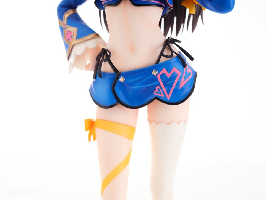 [원더풀 워크스] 1/7 CCG EXPO 지링 2015 Ver 샘플 사진_16.png