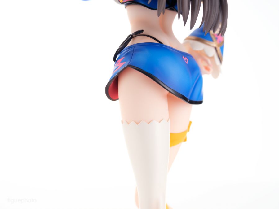 [원더풀 워크스] 1/7 CCG EXPO 지링 2015 Ver 샘플 사진_22.png