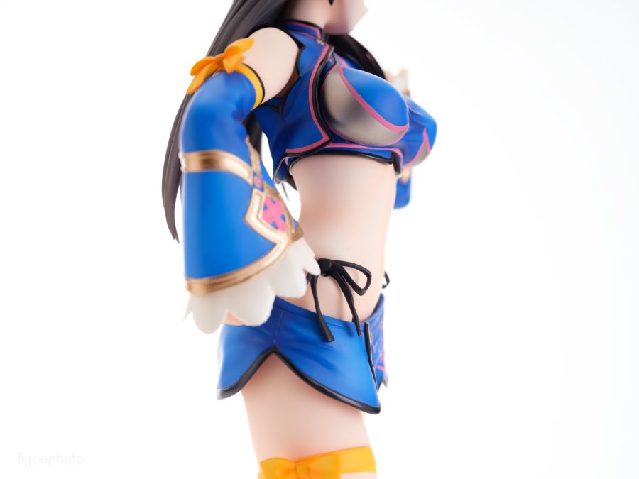 [원더풀 워크스] 1/7 CCG EXPO 지링 2015 Ver 샘플 사진_24.png