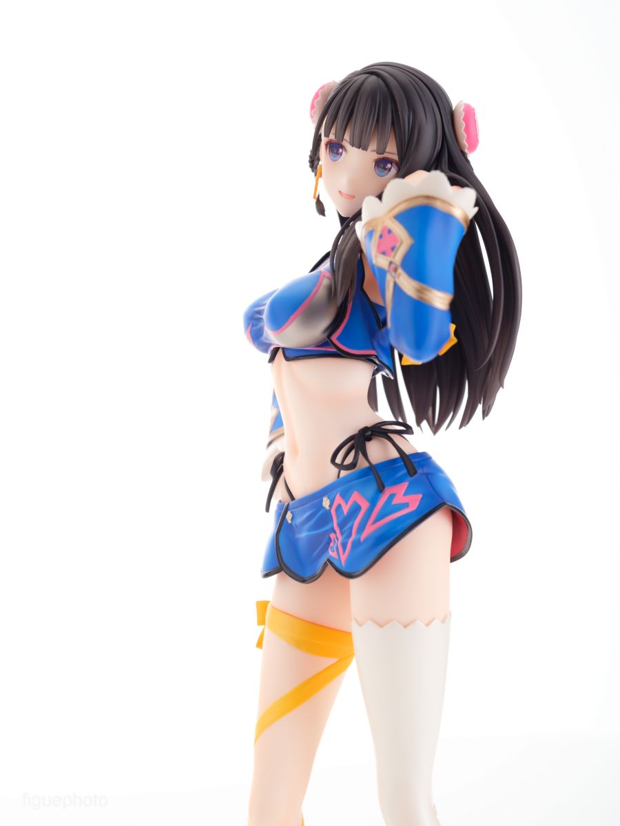 [원더풀 워크스] 1/7 CCG EXPO 지링 2015 Ver 샘플 사진_26.png