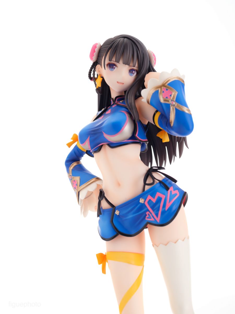 [원더풀 워크스] 1/7 CCG EXPO 지링 2015 Ver 샘플 사진_27.png