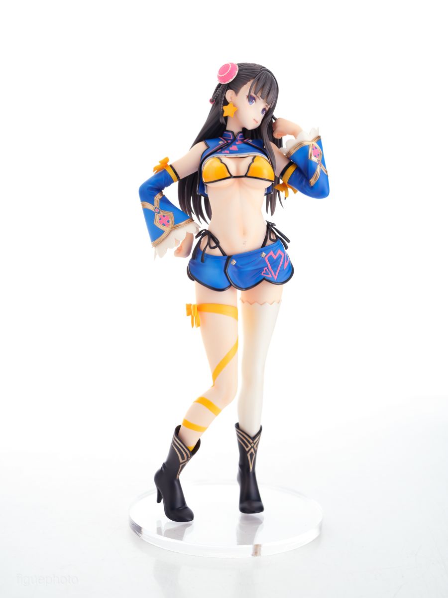 [원더풀 워크스] 1/7 CCG EXPO 지링 2015 Ver 샘플 사진_34.png