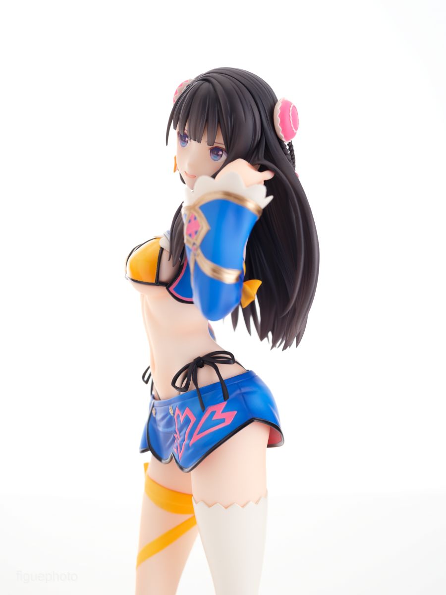 [원더풀 워크스] 1/7 CCG EXPO 지링 2015 Ver 샘플 사진_37.png