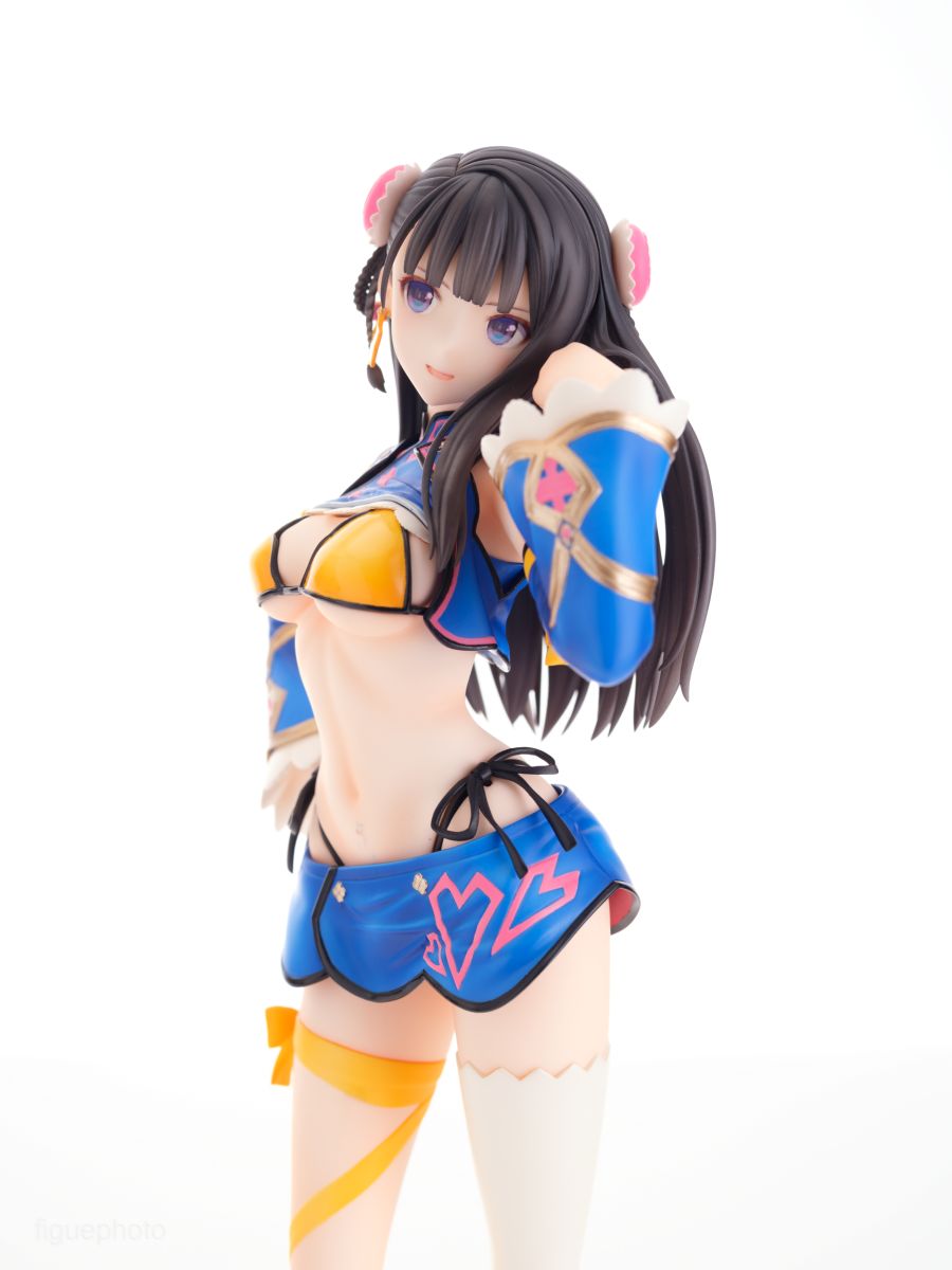 [원더풀 워크스] 1/7 CCG EXPO 지링 2015 Ver 샘플 사진_38.png