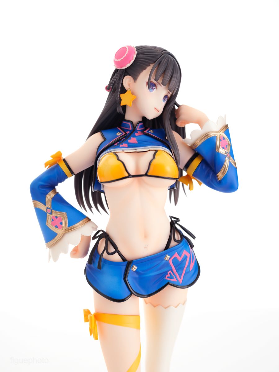 [원더풀 워크스] 1/7 CCG EXPO 지링 2015 Ver 샘플 사진_40.png