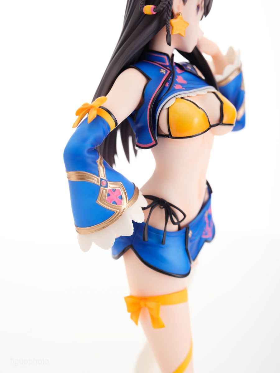 [원더풀 워크스] 1/7 CCG EXPO 지링 2015 Ver 샘플 사진_42.png