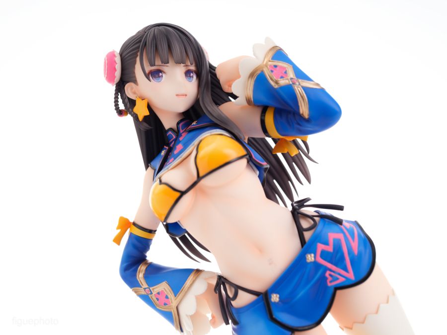 [원더풀 워크스] 1/7 CCG EXPO 지링 2015 Ver 샘플 사진_49.png