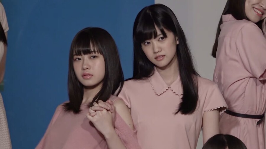 (스포) 팬서비스에 미친 니지애니 제작진_3.jpg