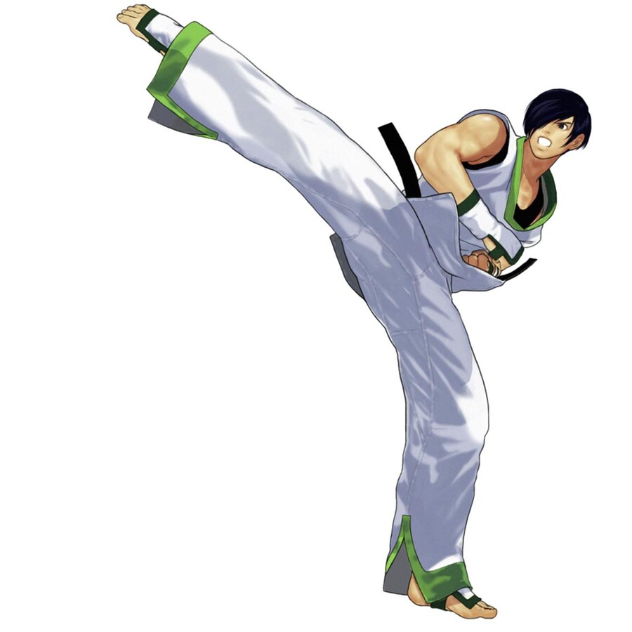 격겜) 슨크의 한국 캐릭은 김갑환 유니버스에 살고 있음._8.jpg