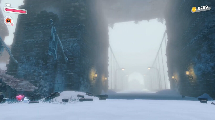 디스커버리 숨겨진 중간 보스 러시_2.png