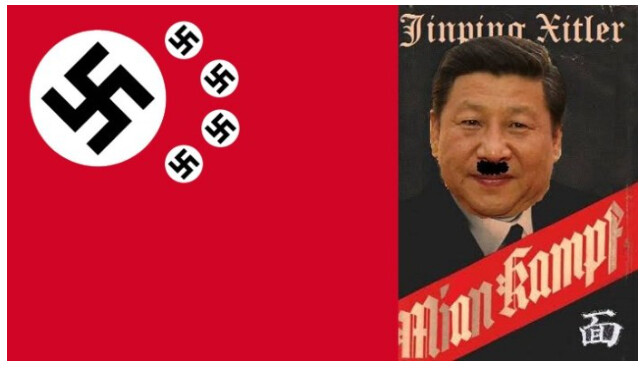 혐오) 모닝글진핑_5.png