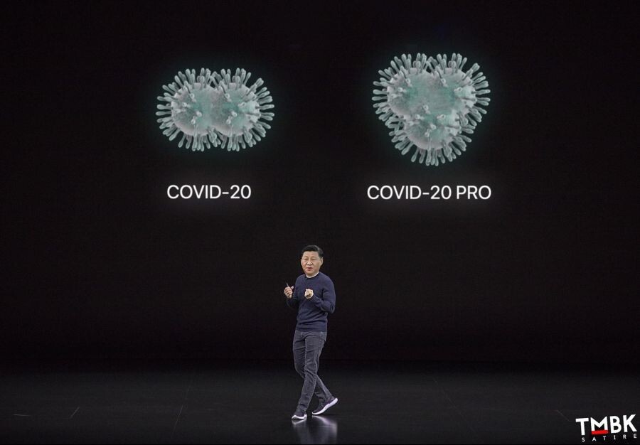 혐오) 모닝글진핑_18.jpg