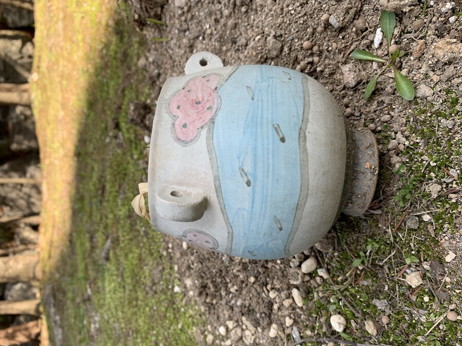 [현실과 가상] 항아리 전사_1.jpeg