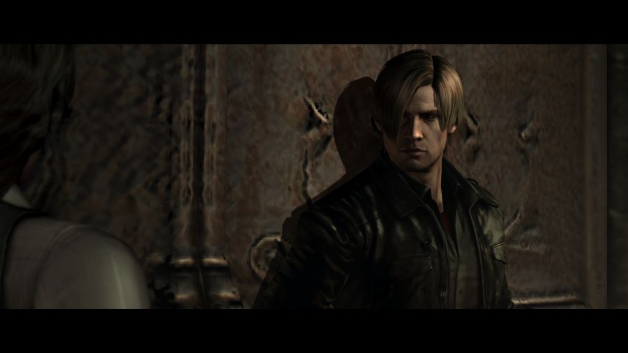 RESIDENT EVIL 6 2022-04-01 20-35-12.png