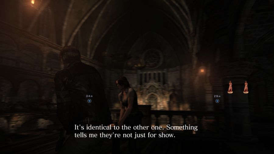 RESIDENT EVIL 6 2022-04-01 20-40-45.png