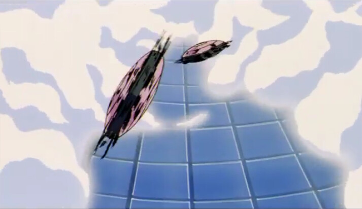 [건담 F91] 소름끼치는 학살병기_29.png