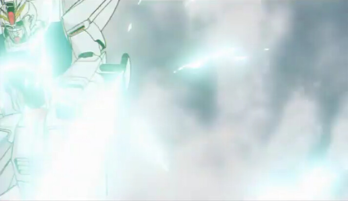 [건담 F91] 소름끼치는 학살병기_35.png
