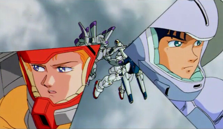 [건담 F91] 소름끼치는 학살병기_41.png