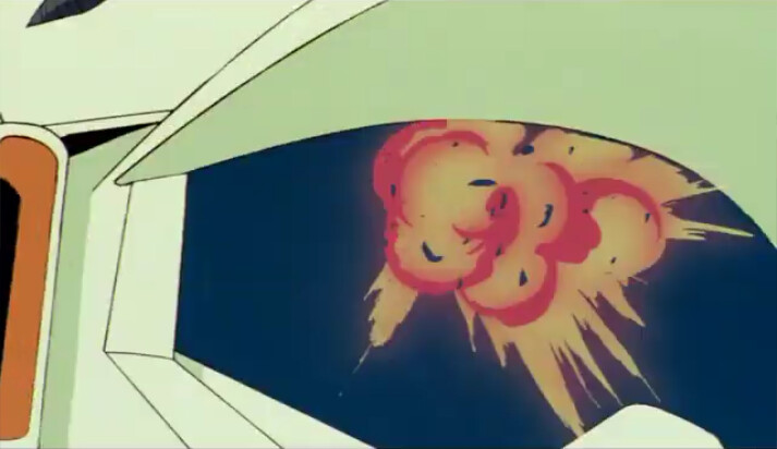 [건담 F91] 소름끼치는 학살병기_56.png