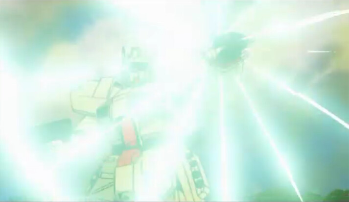 [건담 F91] 소름끼치는 학살병기_62.png