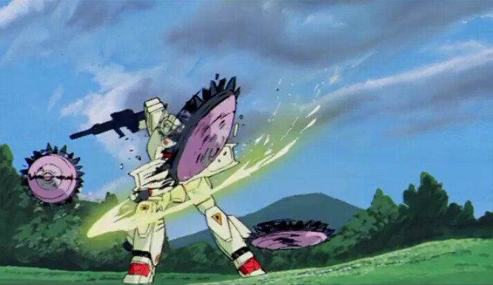 [건담 F91] 소름끼치는 학살병기_58.png