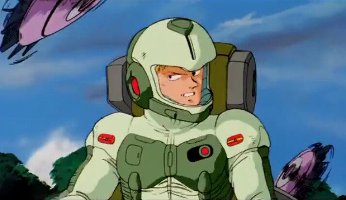 [건담 F91] 소름끼치는 학살병기_60.png